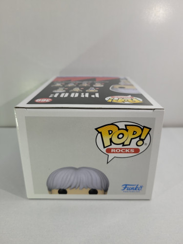  BTS #369 - Produto Original