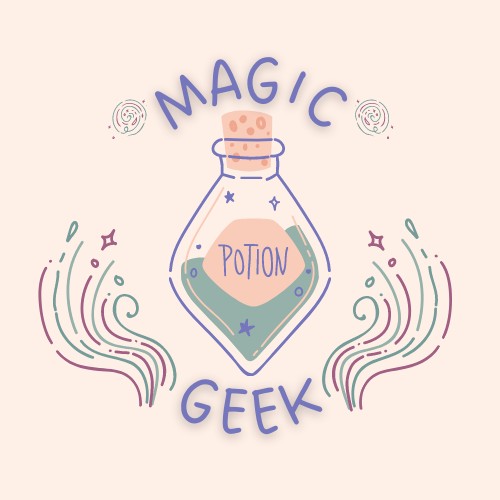  Monstros S.A #1158 - Produto Original