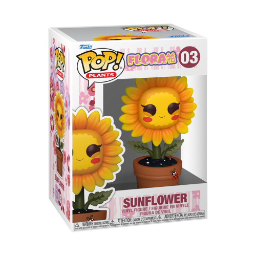 Funko Pop Sunflower-Plants-03