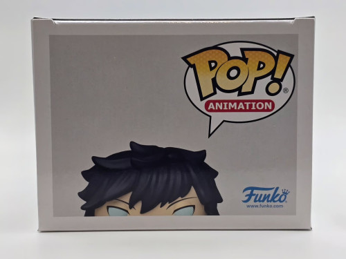  Solo Leveling #2037 - Produto Original