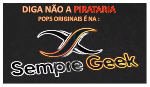  DC Super Heroes #95 - Produto Original