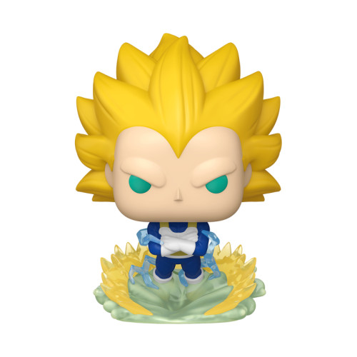  Dragon Ball Daima #2311 - Produto Original