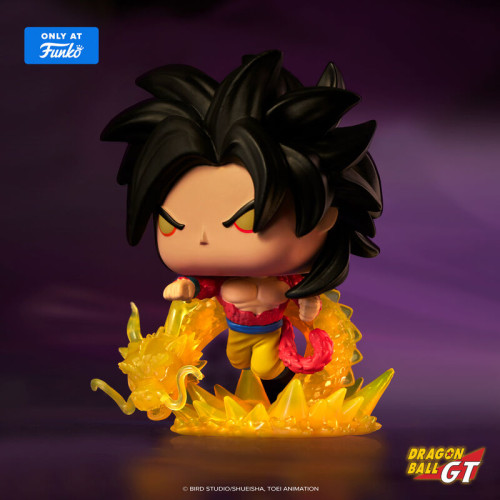  Dragon Ball Z #2077 - Produto Original