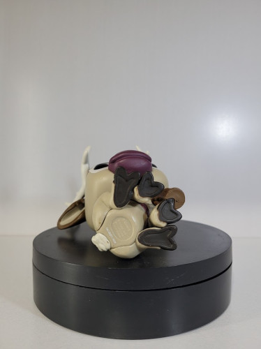  Frozen 2 #585 - Produto Original