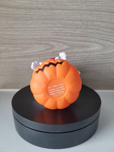 Funko Pop Sylvester (sem Caixa) - Looney Tunes - #869