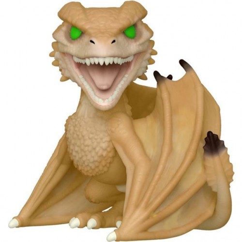  House Of The Dragon #7 - Produto Original