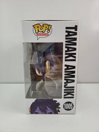  My Hero Academia #1005 - Produto Original