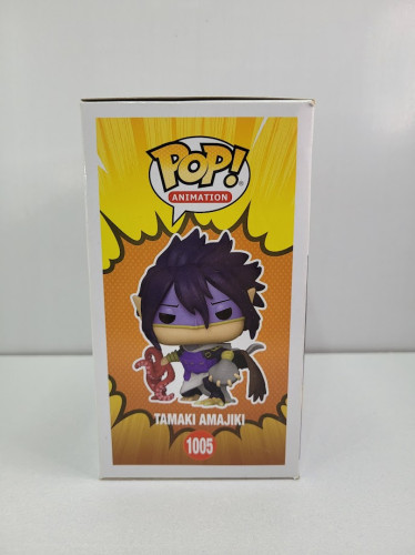  My Hero Academia #1005 - Produto Original