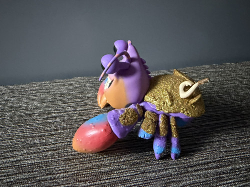  FUNKO POP #421 - Produto Original