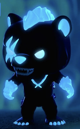  Anime: Solo Leveling #2020 - Produto Original