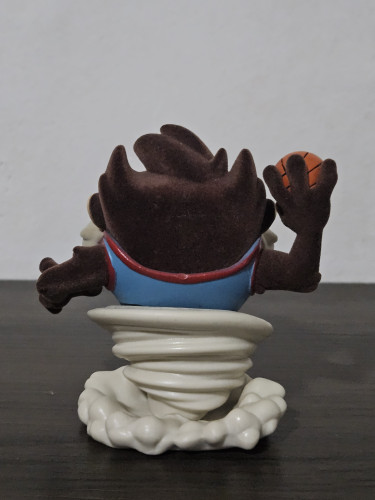  Looney Tunes #1092 - Produto Original