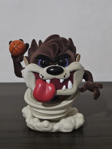  Looney Tunes #1092 - Produto Original