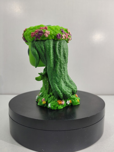  Moana #420 - Produto Original