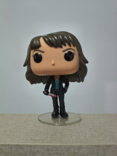  Ash Vs Evil Dead #398 - Produto Original