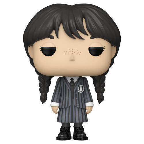  Wednesday #1309 - Produto Original