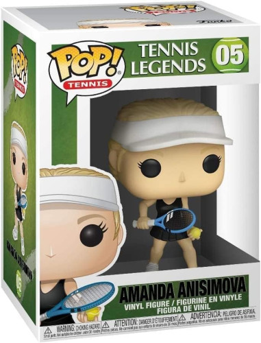  Tenis #05 - Produto Original