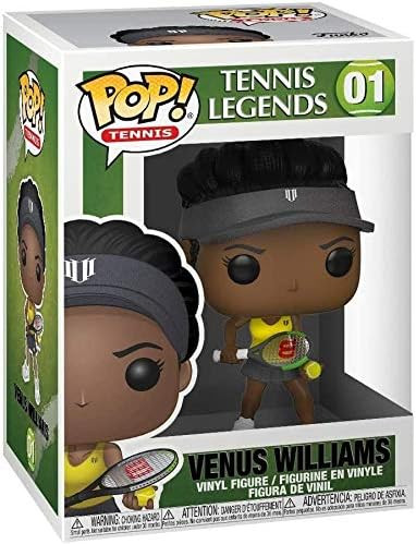  Tenis #01 - Produto Original