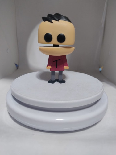  South Park #11 - Produto Original