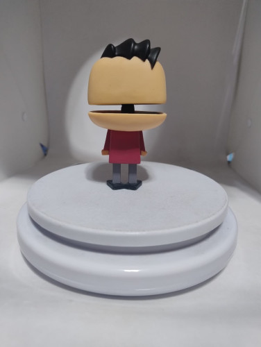  South Park #11 - Produto Original