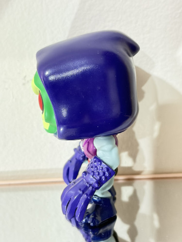  FUNKO POP #39 - Produto Original