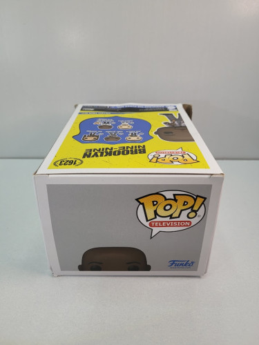  Brooklyn Nine-Nine #1623 - Produto Original