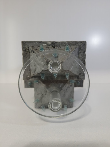  Marvel Studios #331 - Produto Original