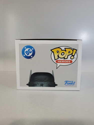 Funko Pop The Batman who Laughs - The Batman who Laughs - #572