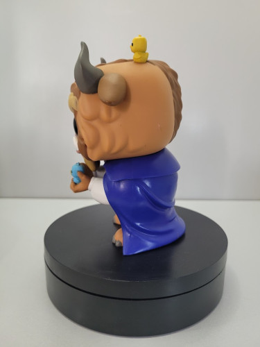  Disney #239 - Produto Original