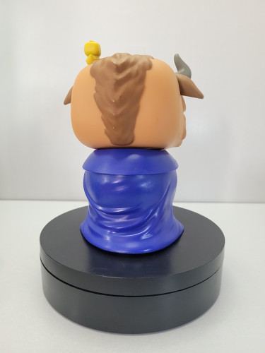  Disney #239 - Produto Original