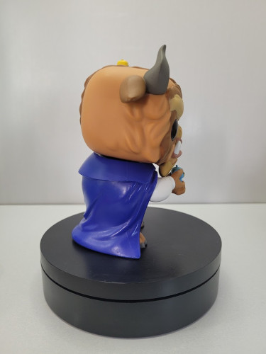  Disney #239 - Produto Original