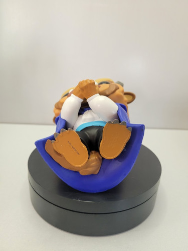  Disney #239 - Produto Original