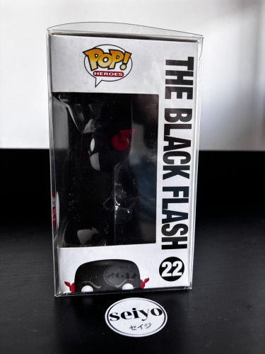  The Flash #22 - Produto Original