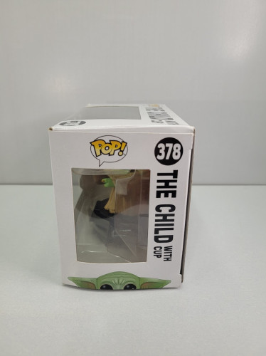  Star Wars #378 - Produto Original