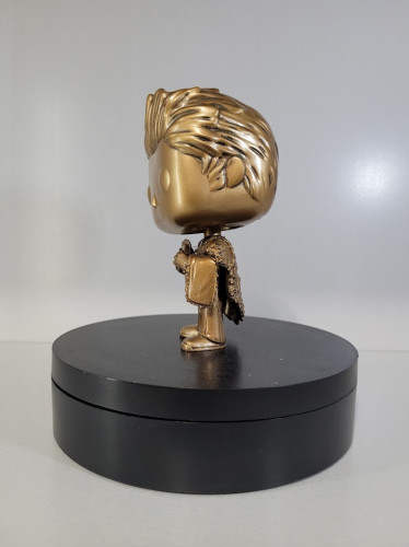  Guardians Of The Galaxy #236 - Produto Original