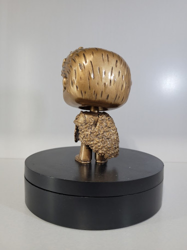  Guardians Of The Galaxy #236 - Produto Original