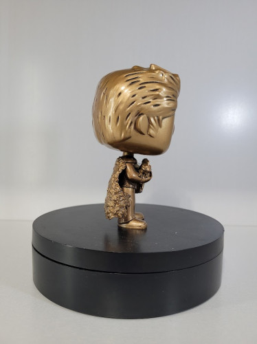  Guardians Of The Galaxy #236 - Produto Original