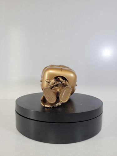  Guardians Of The Galaxy #236 - Produto Original