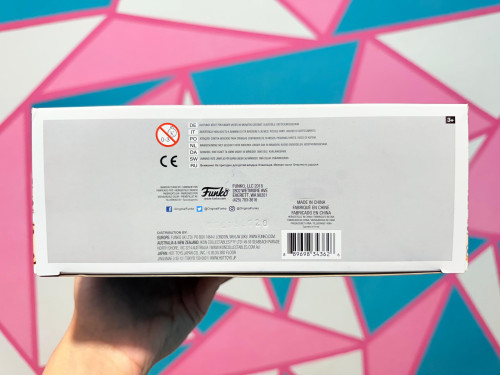  Game Of Thrones #3 - Produto Original