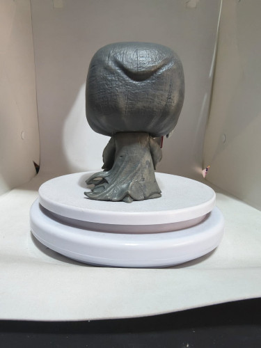  Creepshow #990 - Produto Original