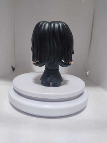  The Crow #133 - Produto Original