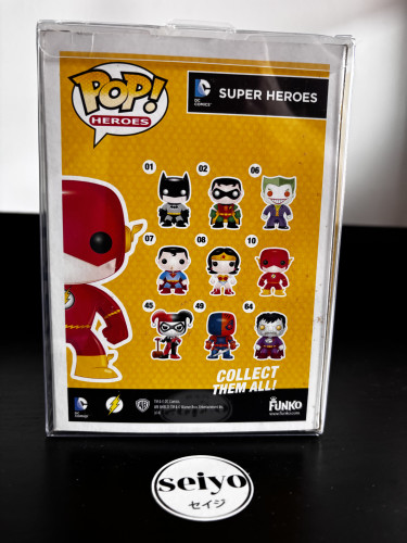  Dc Comics #10 - Produto Original