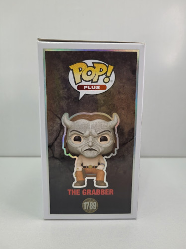  Black Phone #1789 - Produto Original