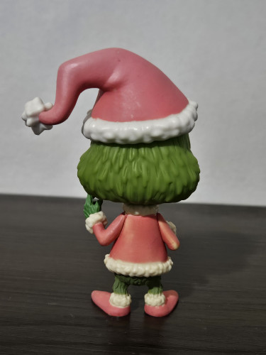  Nickelodeon #12 - Produto Original