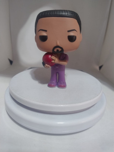  The Big Lebowski #85 - Produto Original