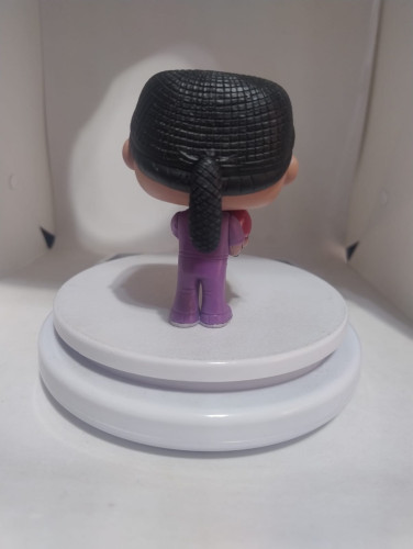  The Big Lebowski #85 - Produto Original