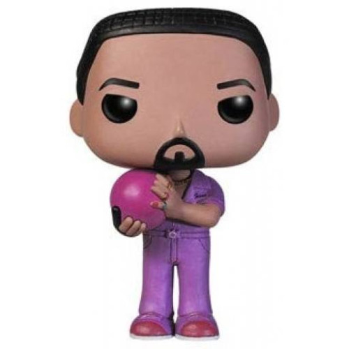 Funko Pop The Jesus (sem caixa) The Big Lebowski #85 - Produto Original