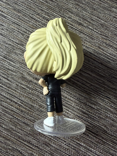  FUNKO POP #1159 - Produto Original