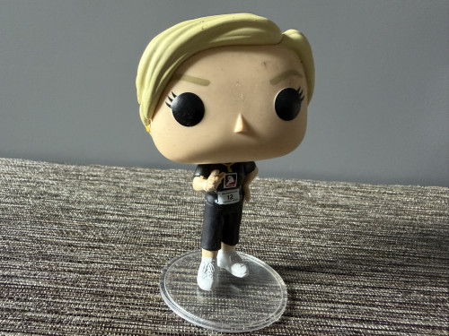  FUNKO POP #1159 - Produto Original