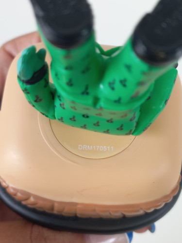  Batman Classic Tv Series #183 - Produto Original