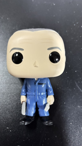  Movies #1248 - Produto Original